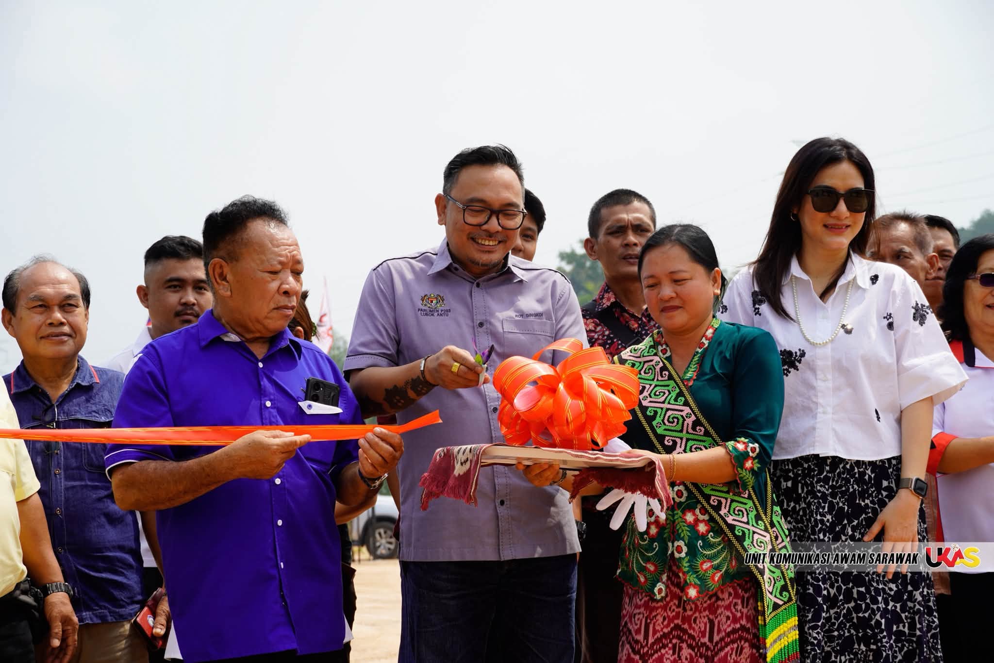 Edisi Ukas Image