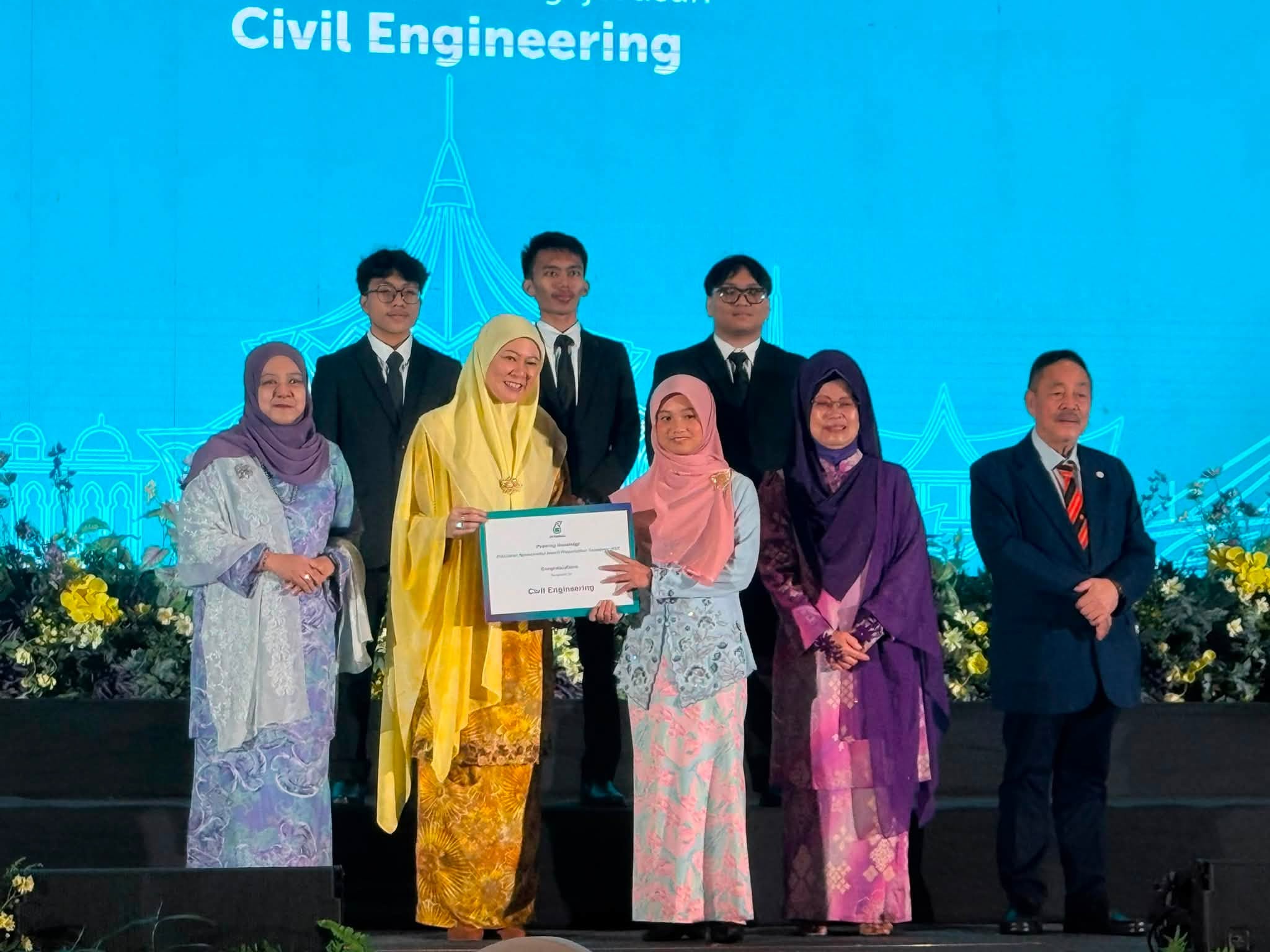Edisi Ukas Image