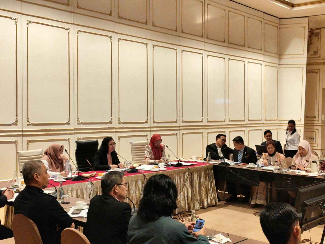 Edisi Ukas Image