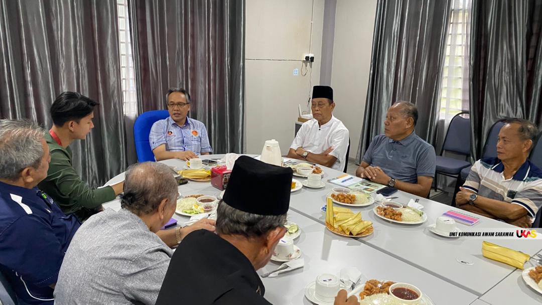 Edisi Ukas Image