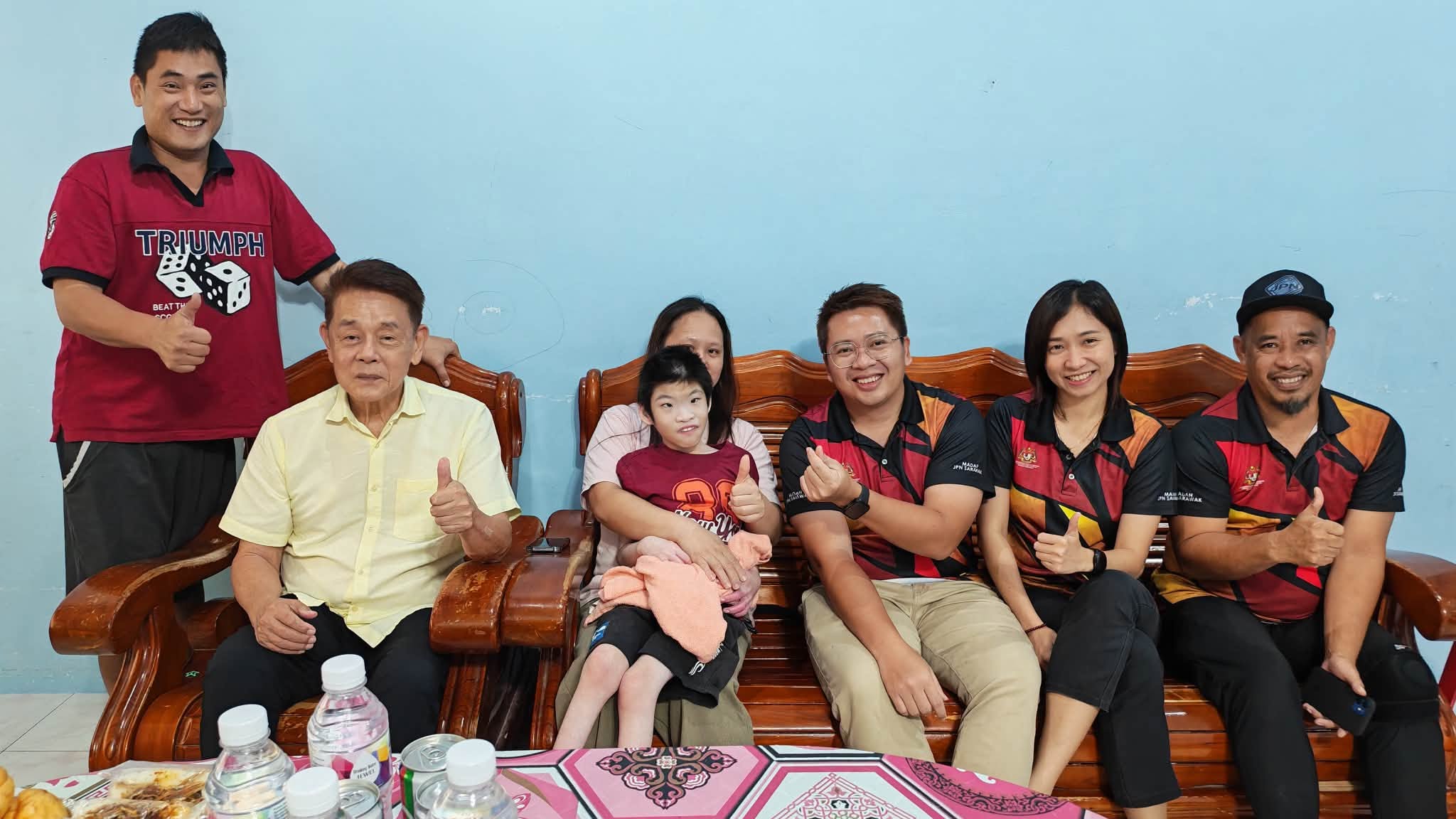 Edisi Ukas Image
