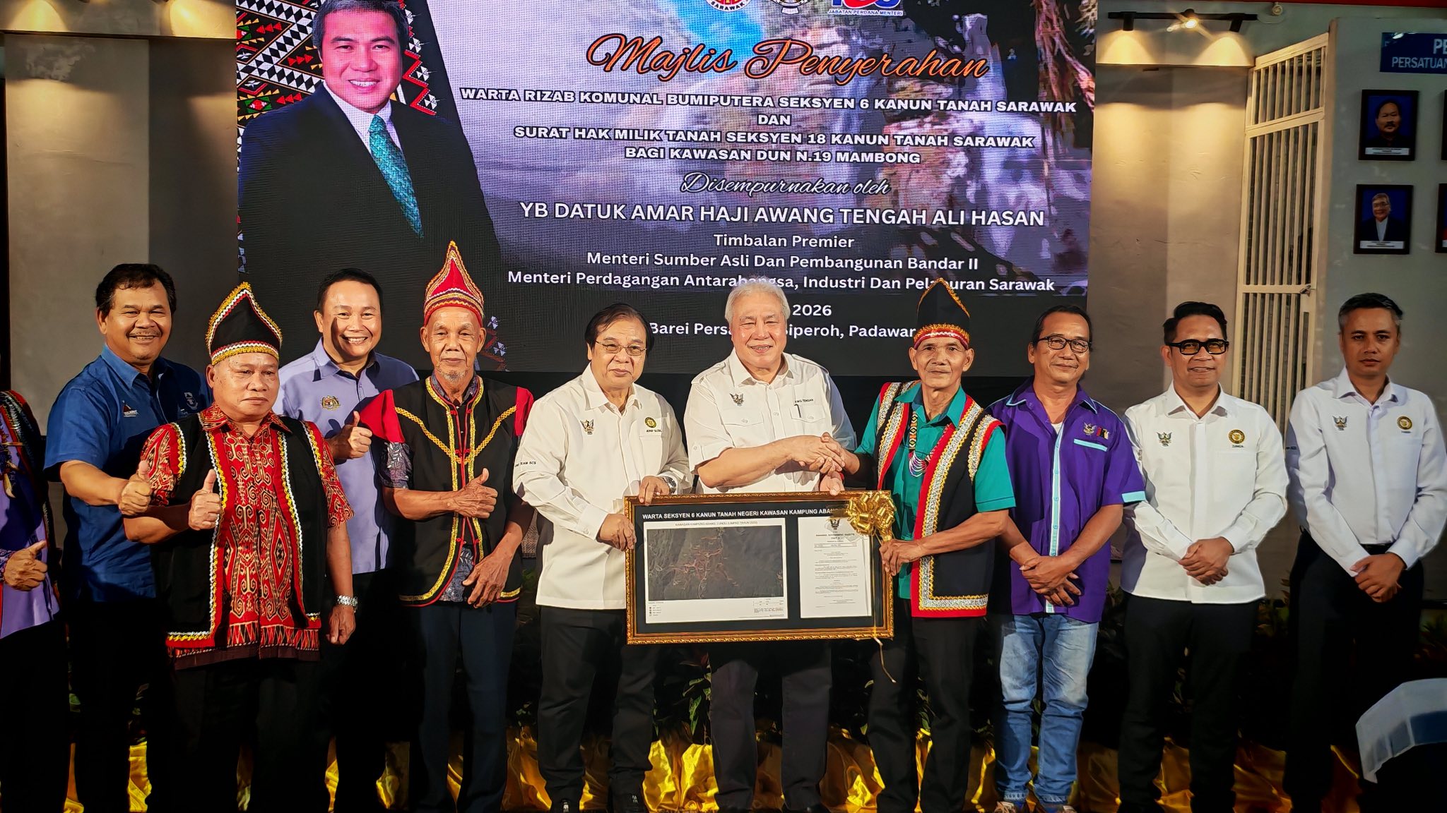 Edisi Ukas Image