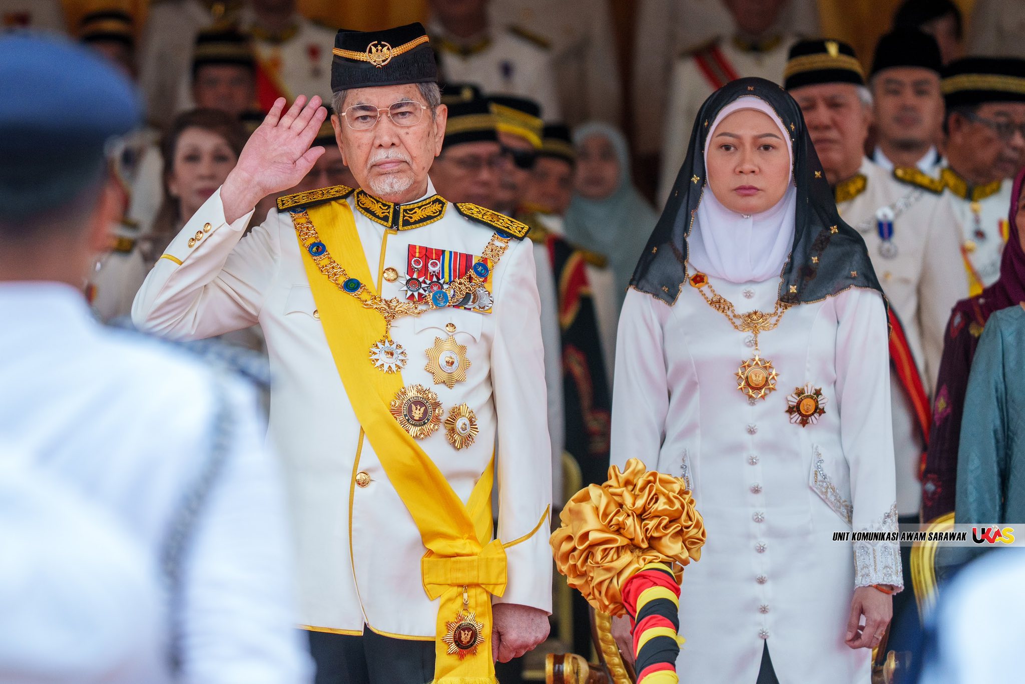 Edisi Ukas Image