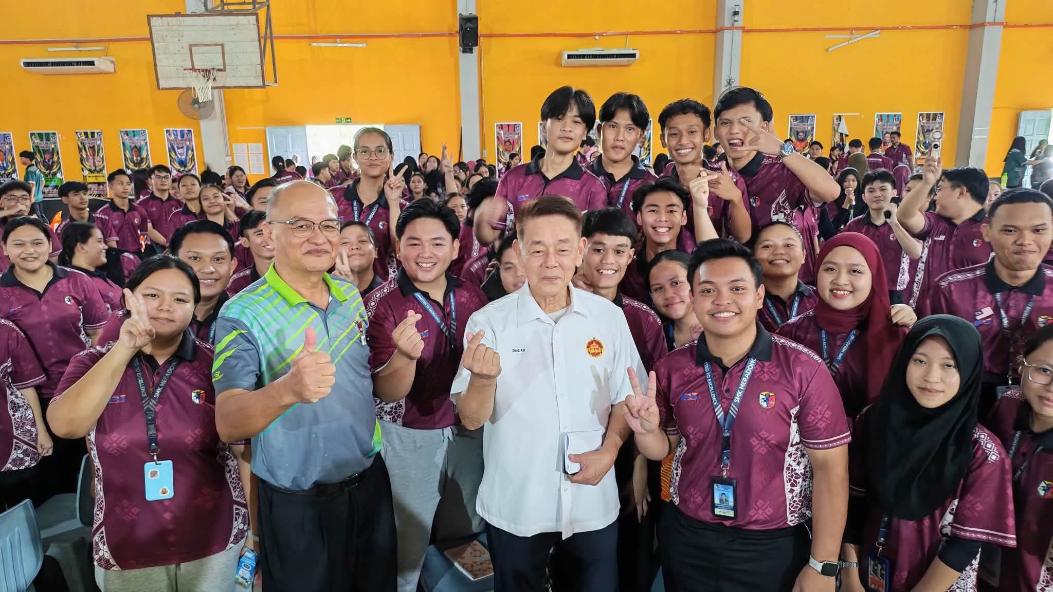 Edisi Ukas Image