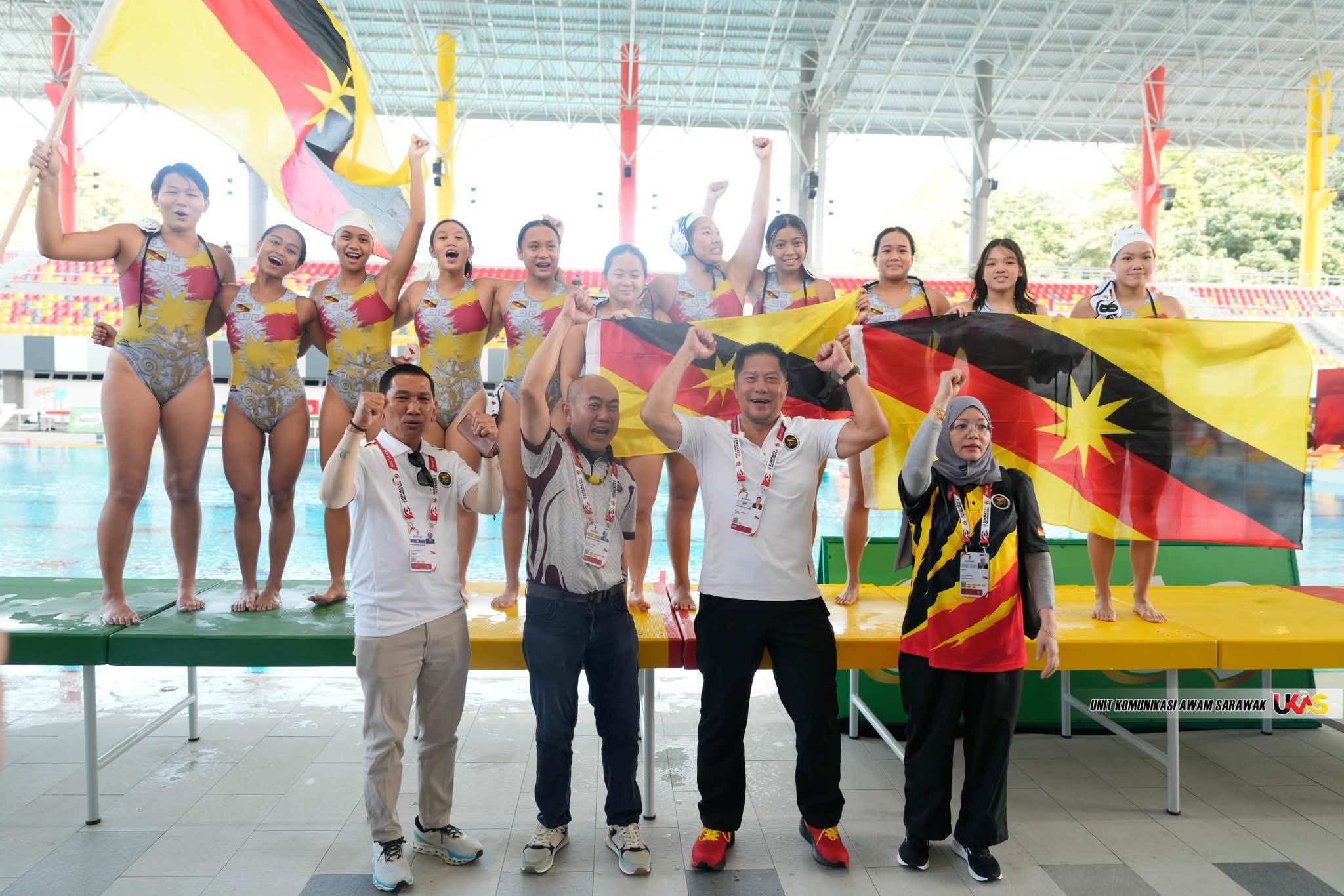 Edisi Ukas Image