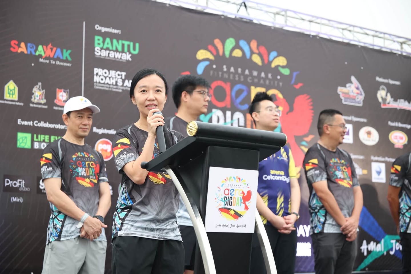 Edisi Ukas Image