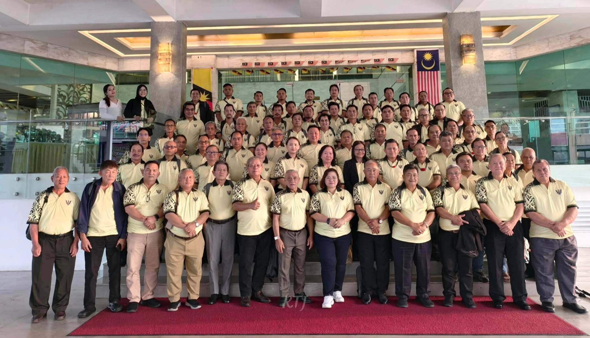 Edisi Ukas Image