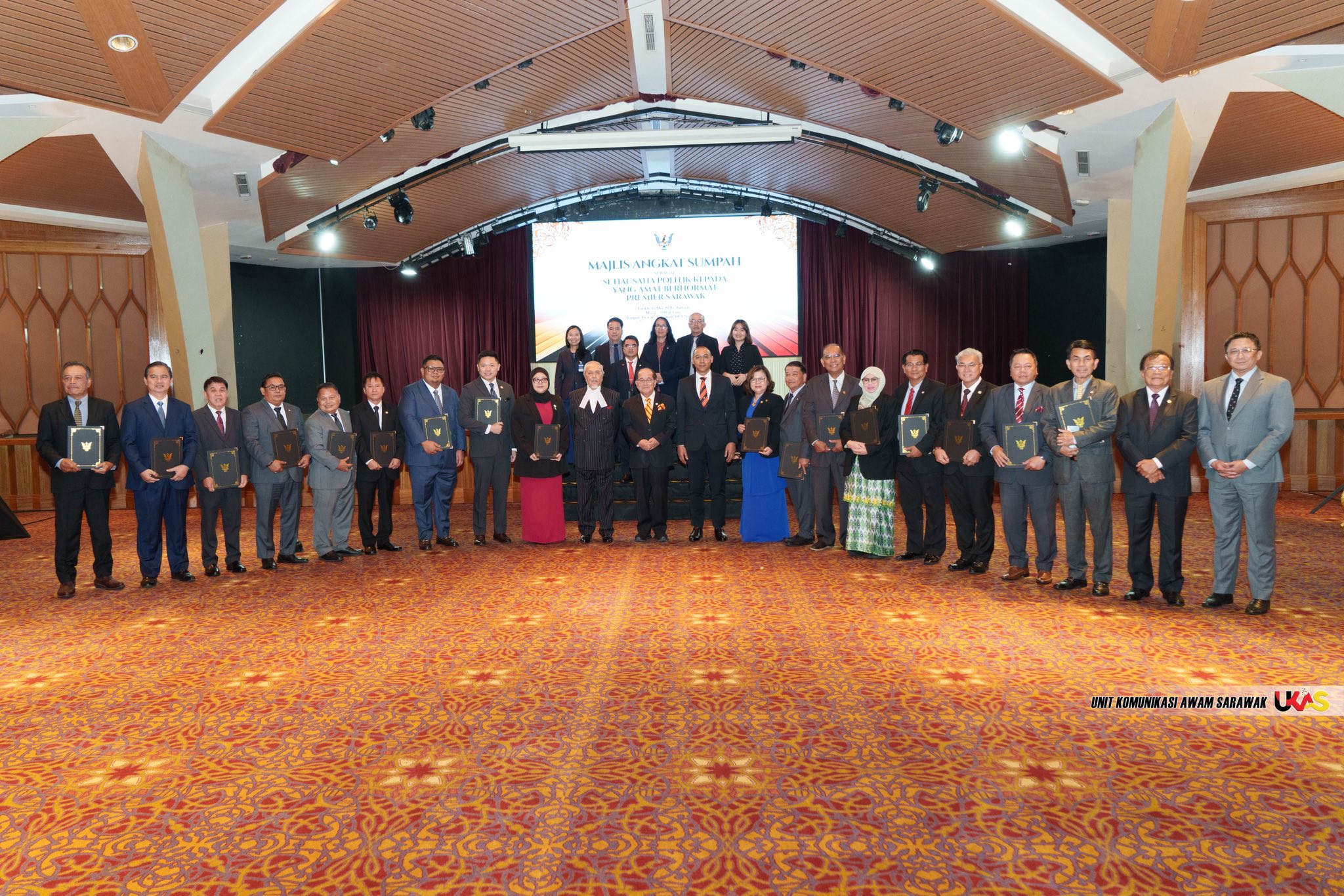 Edisi Ukas Image