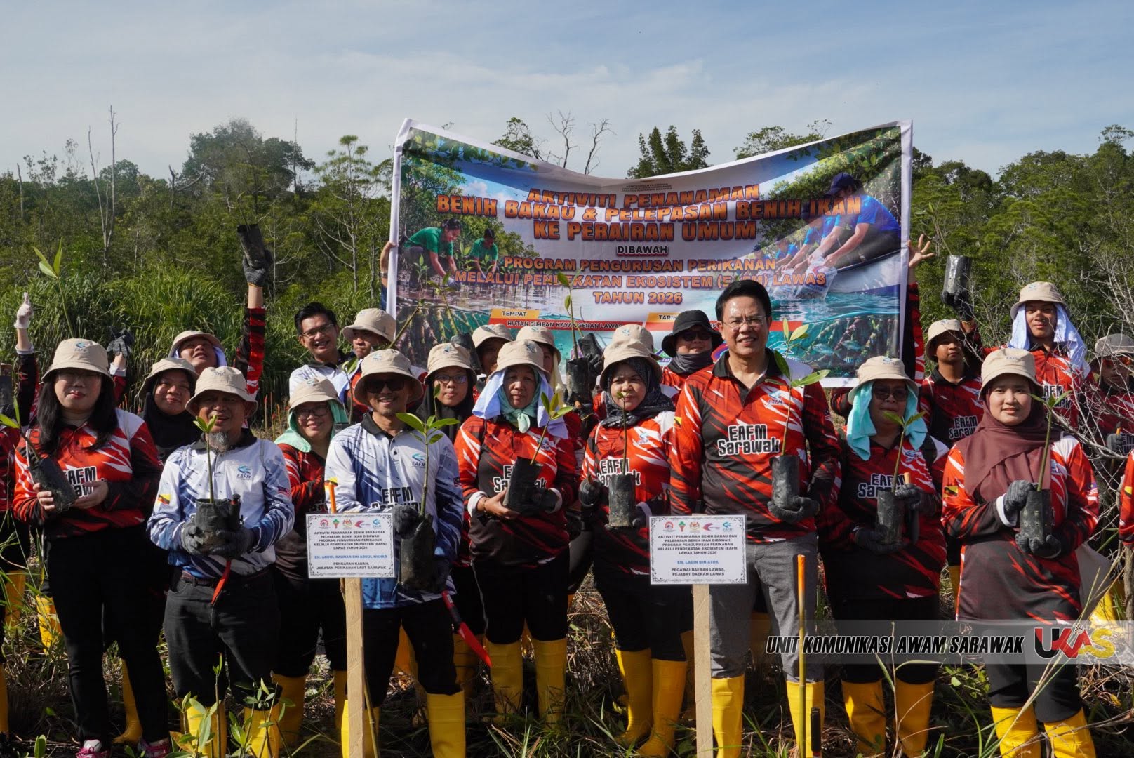 Edisi Ukas Image