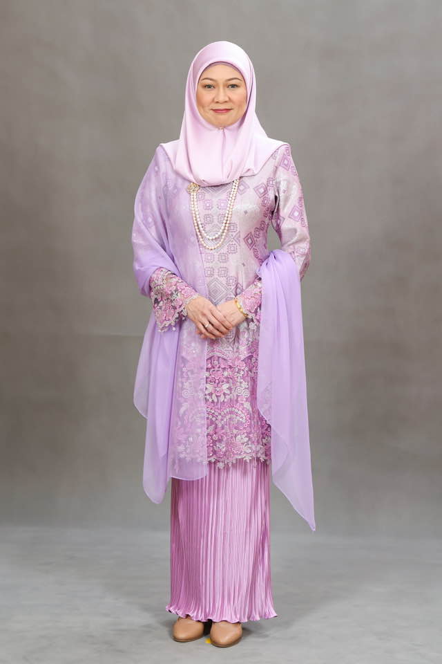 Edisi Ukas Image