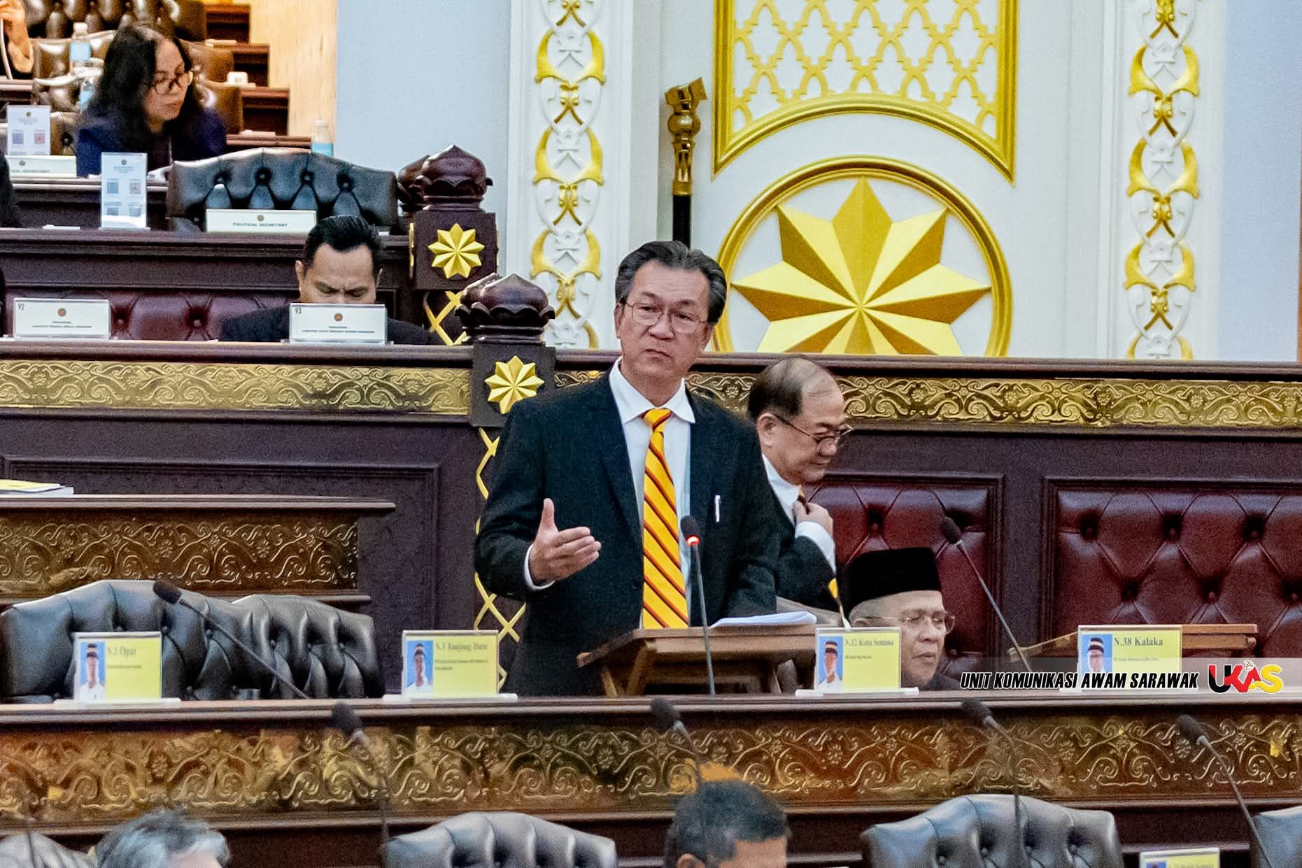 Edisi Ukas Image
