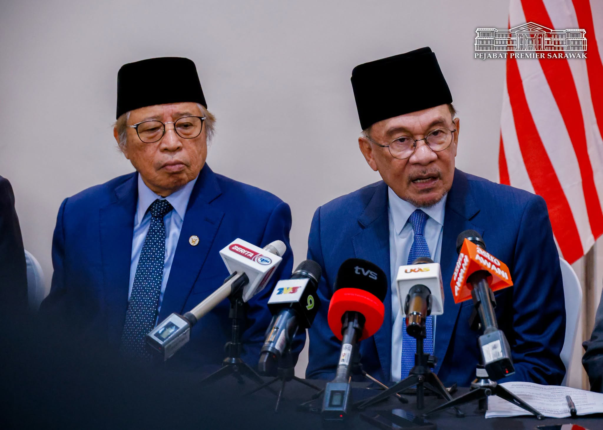Edisi Ukas Image