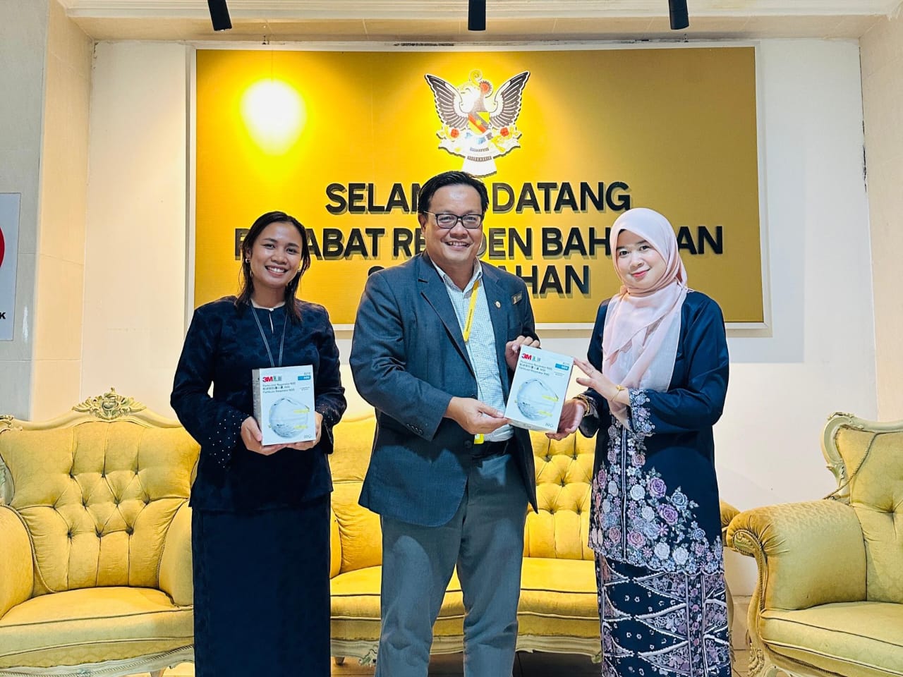 Edisi Ukas Image