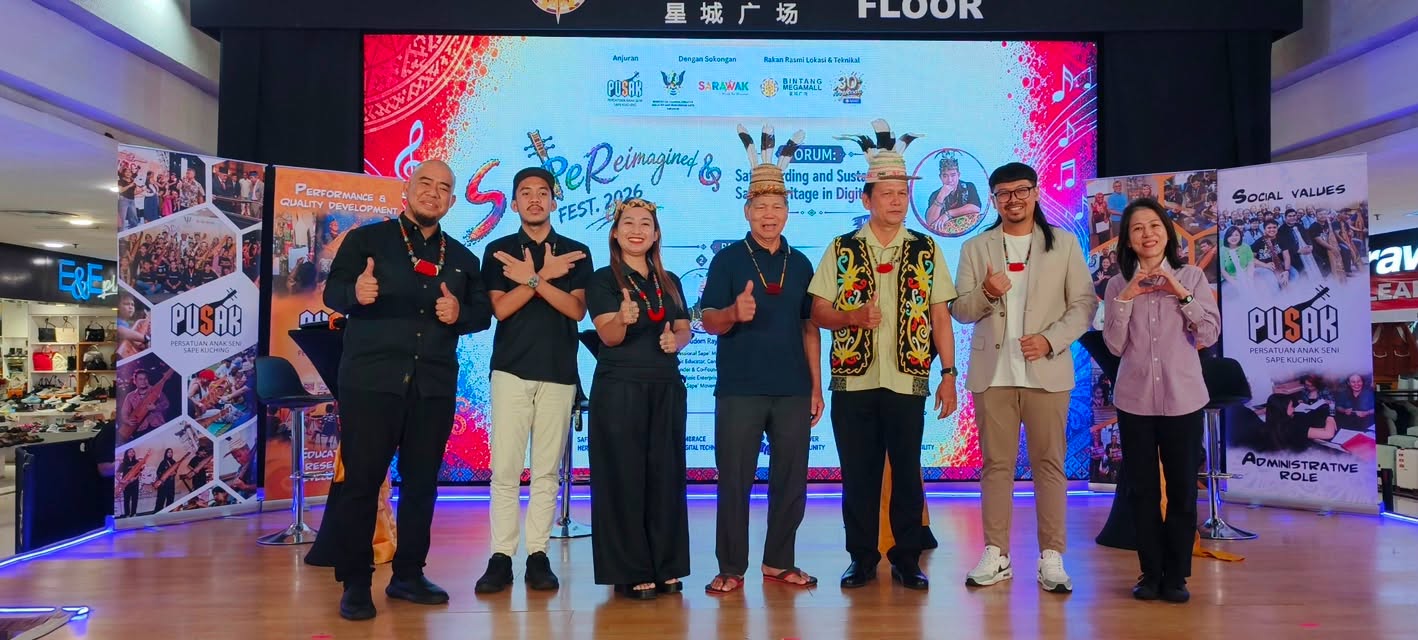 Edisi Ukas Image
