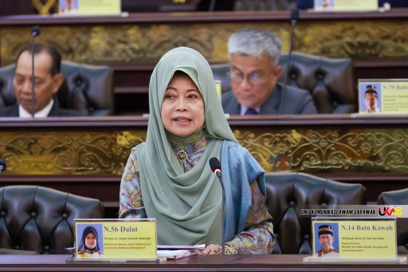Edisi Ukas Image