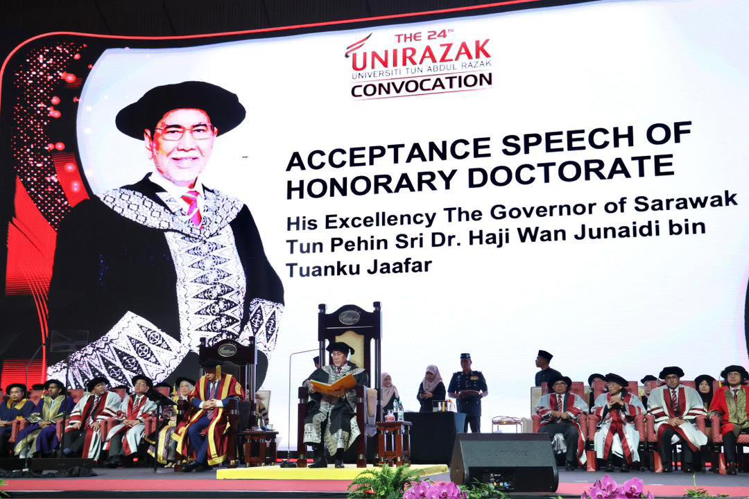 Edisi Ukas Image