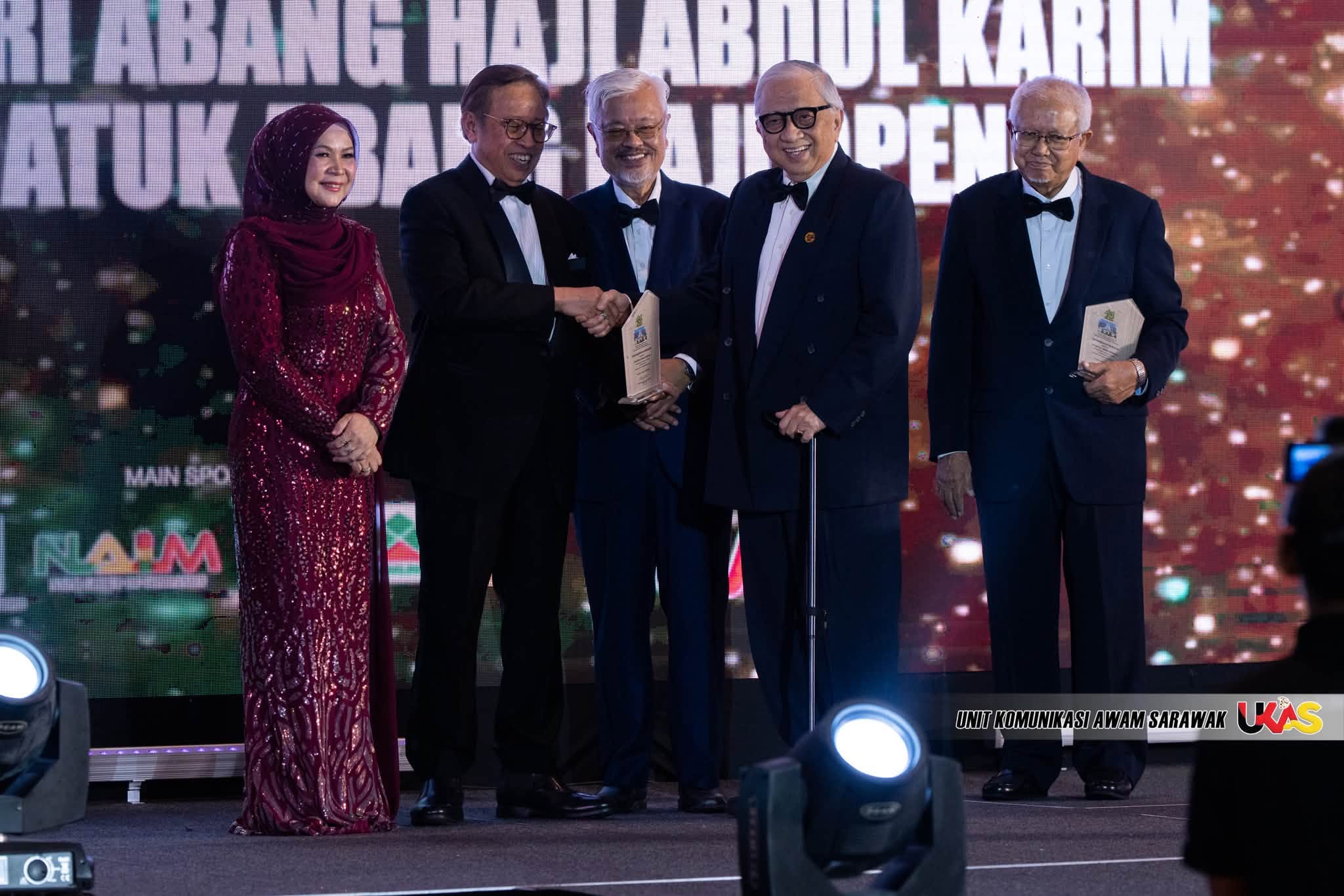 Edisi Ukas Image