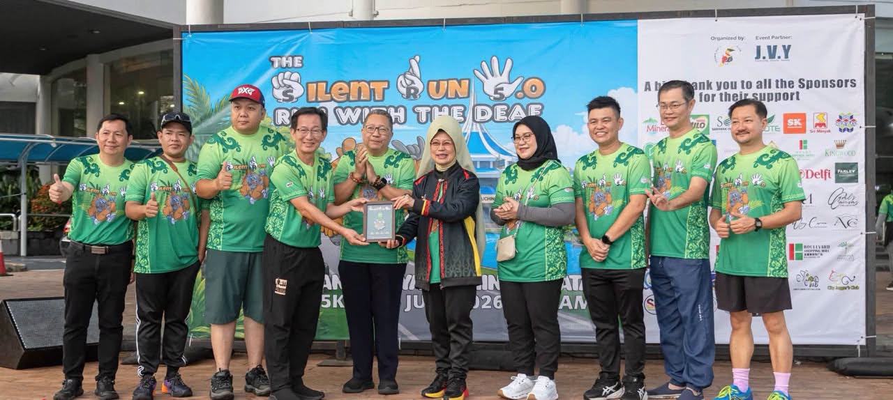 Edisi Ukas Image