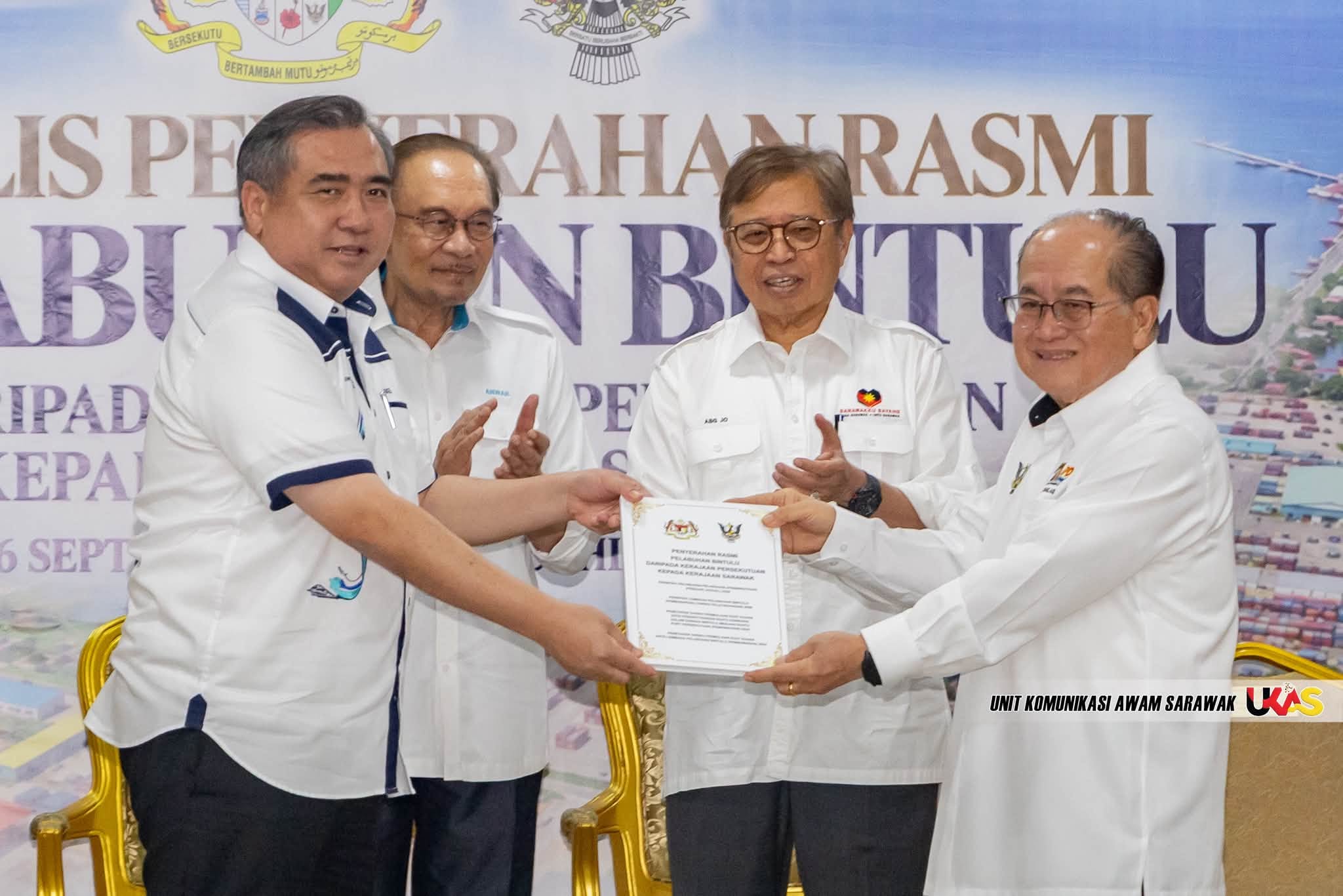 Edisi Ukas Image