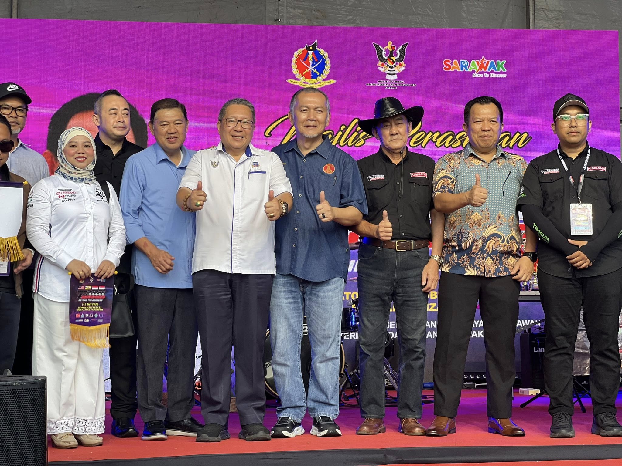 Edisi Ukas Image