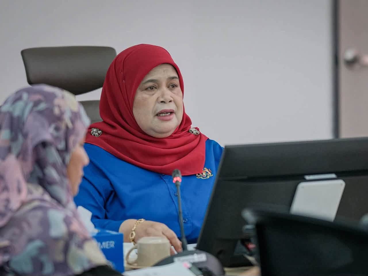 Edisi Ukas Image