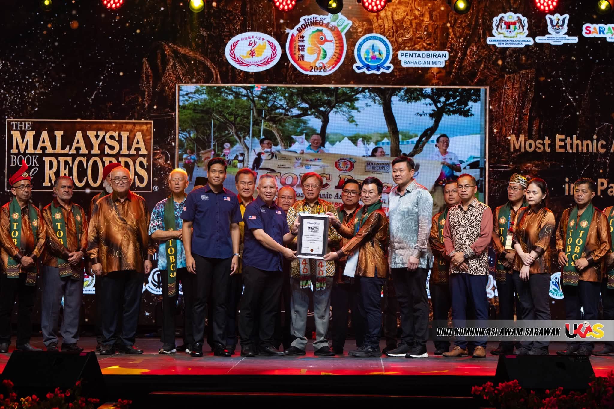 Edisi Ukas Image