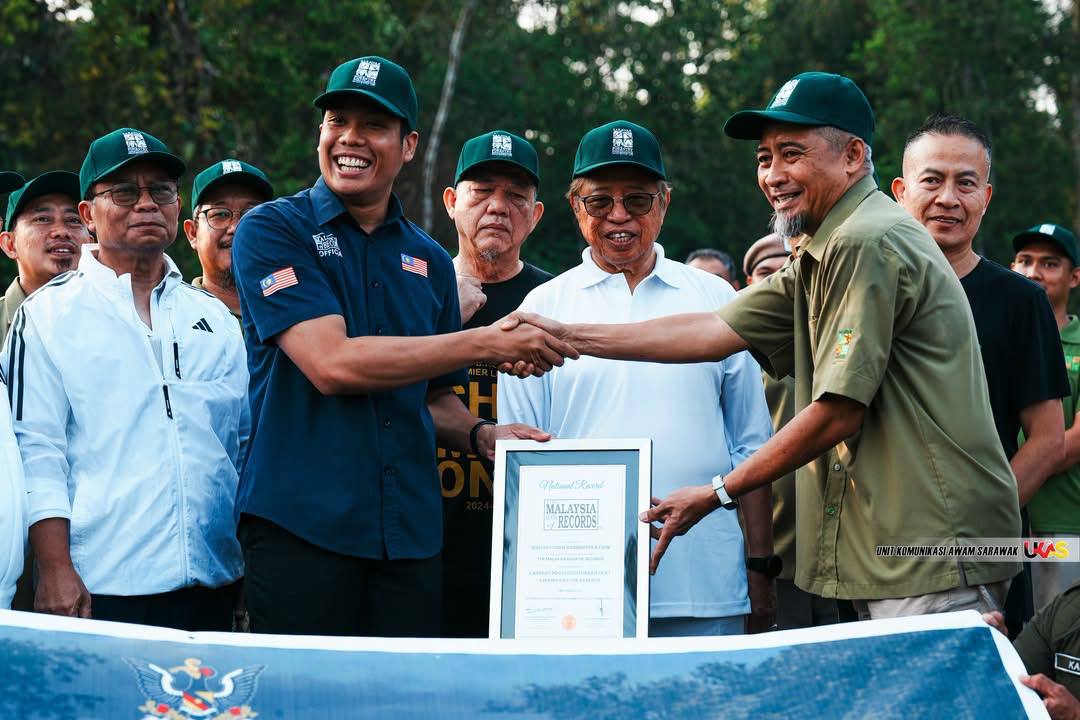Edisi Ukas Image