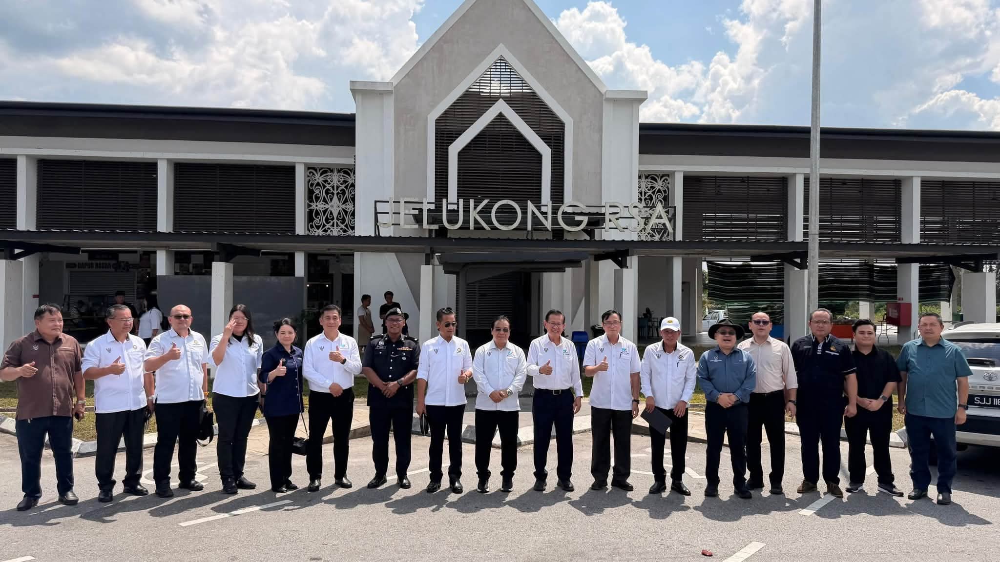 Edisi Ukas Image