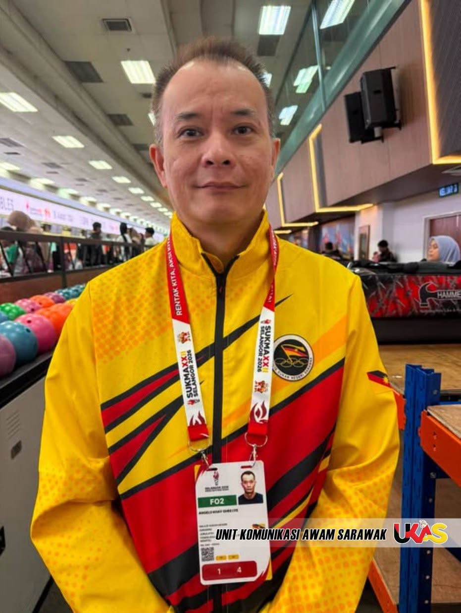 Edisi Ukas Image