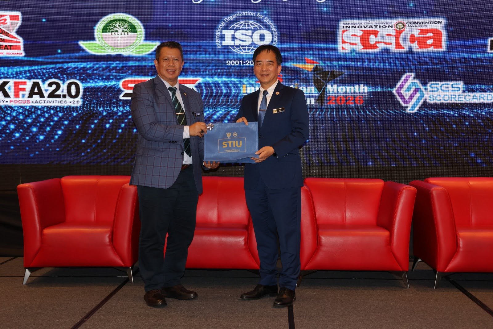 Edisi Ukas Image