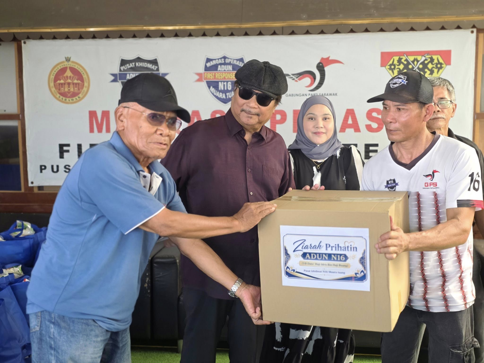 Edisi Ukas Image