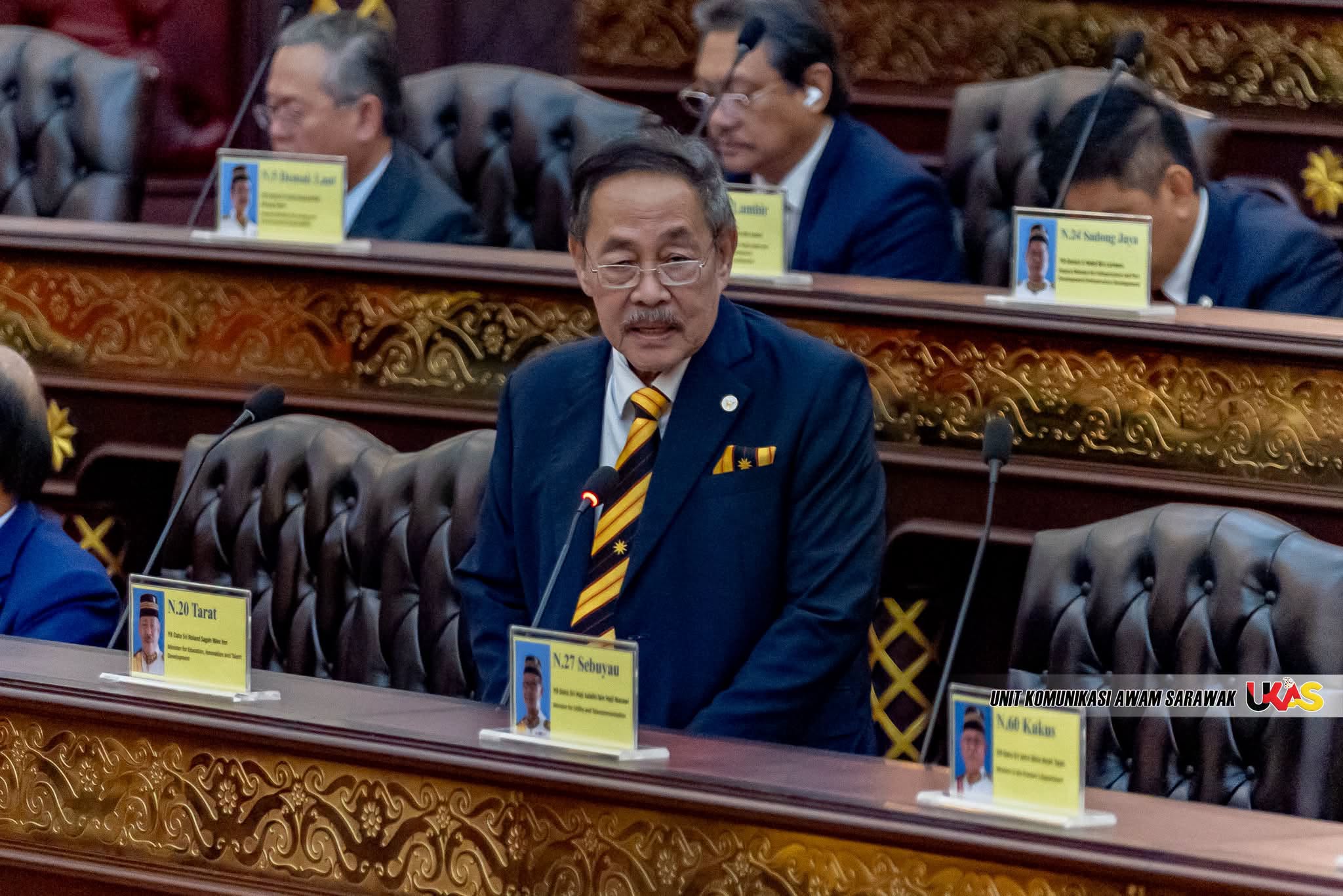 Edisi Ukas Image