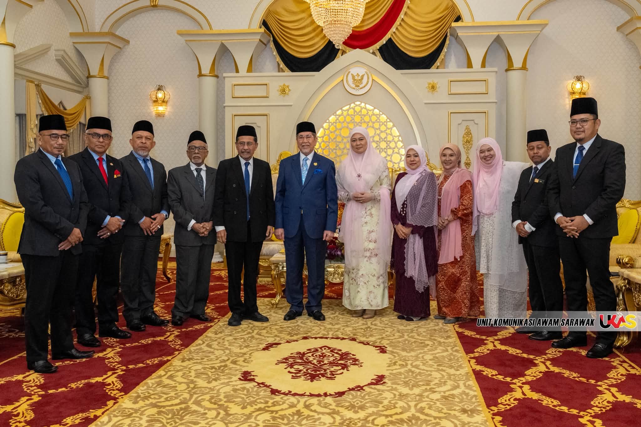 Edisi Ukas Image
