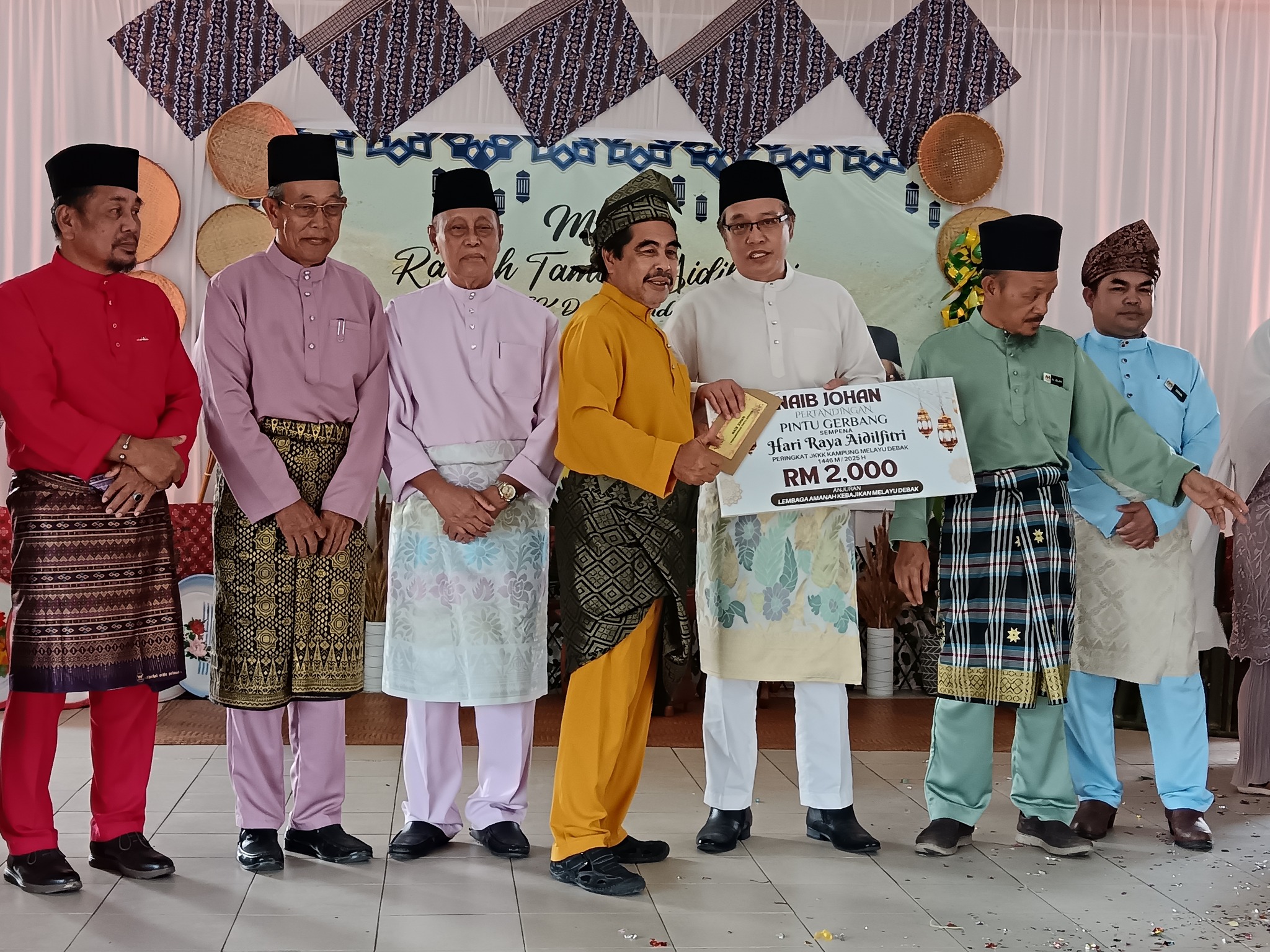 Edisi Ukas Image