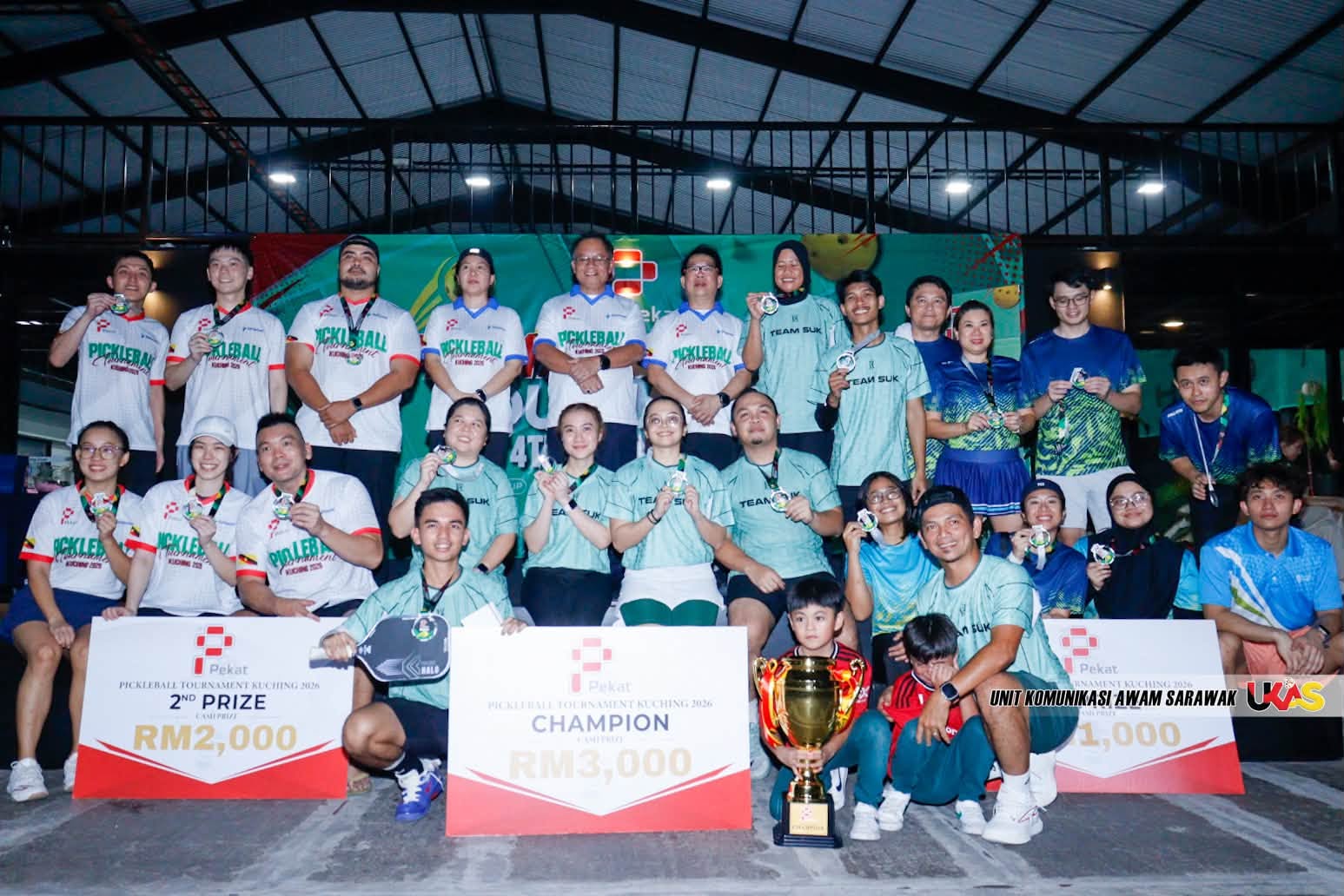 Edisi Ukas Image