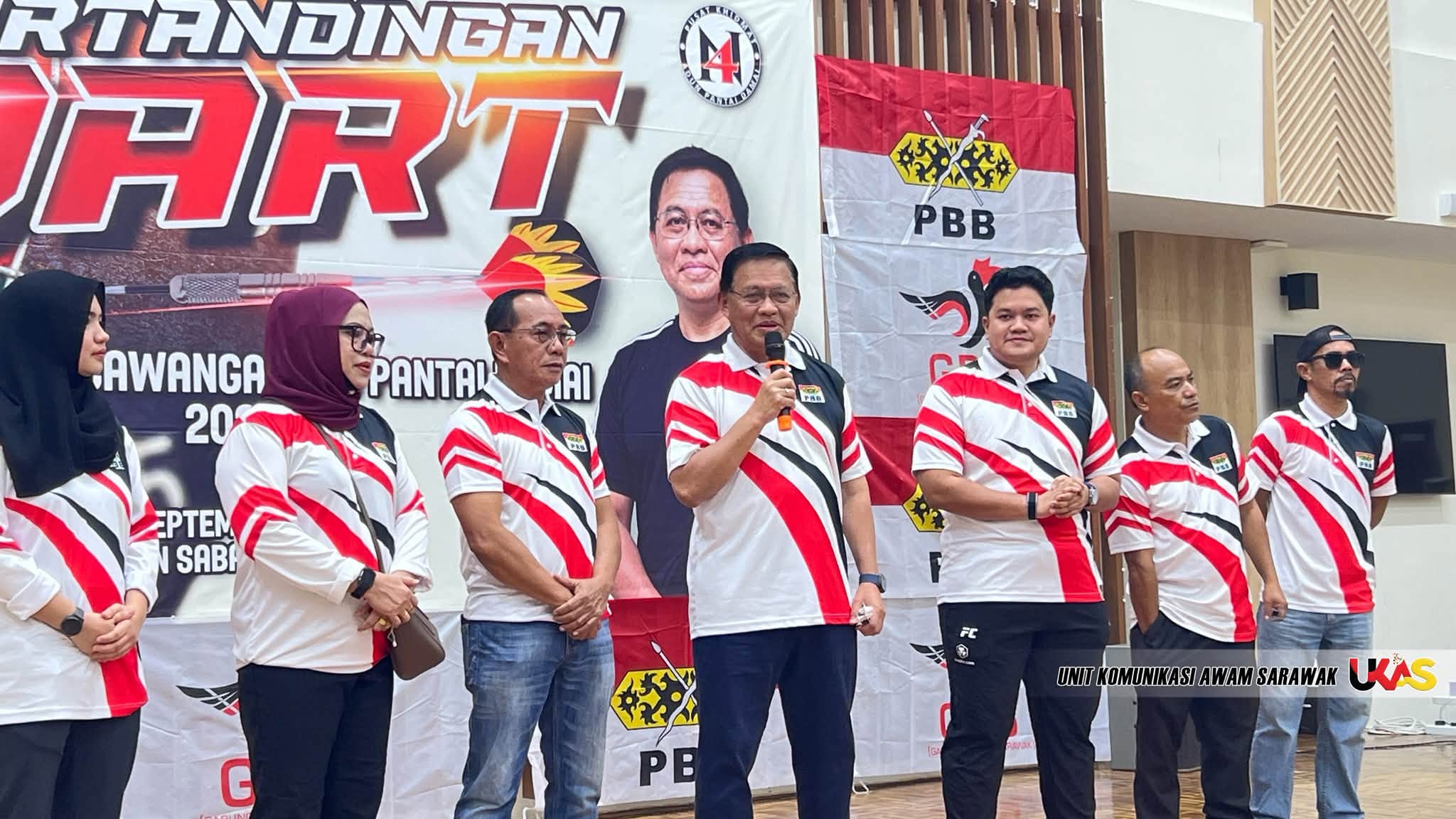 Edisi Ukas Image
