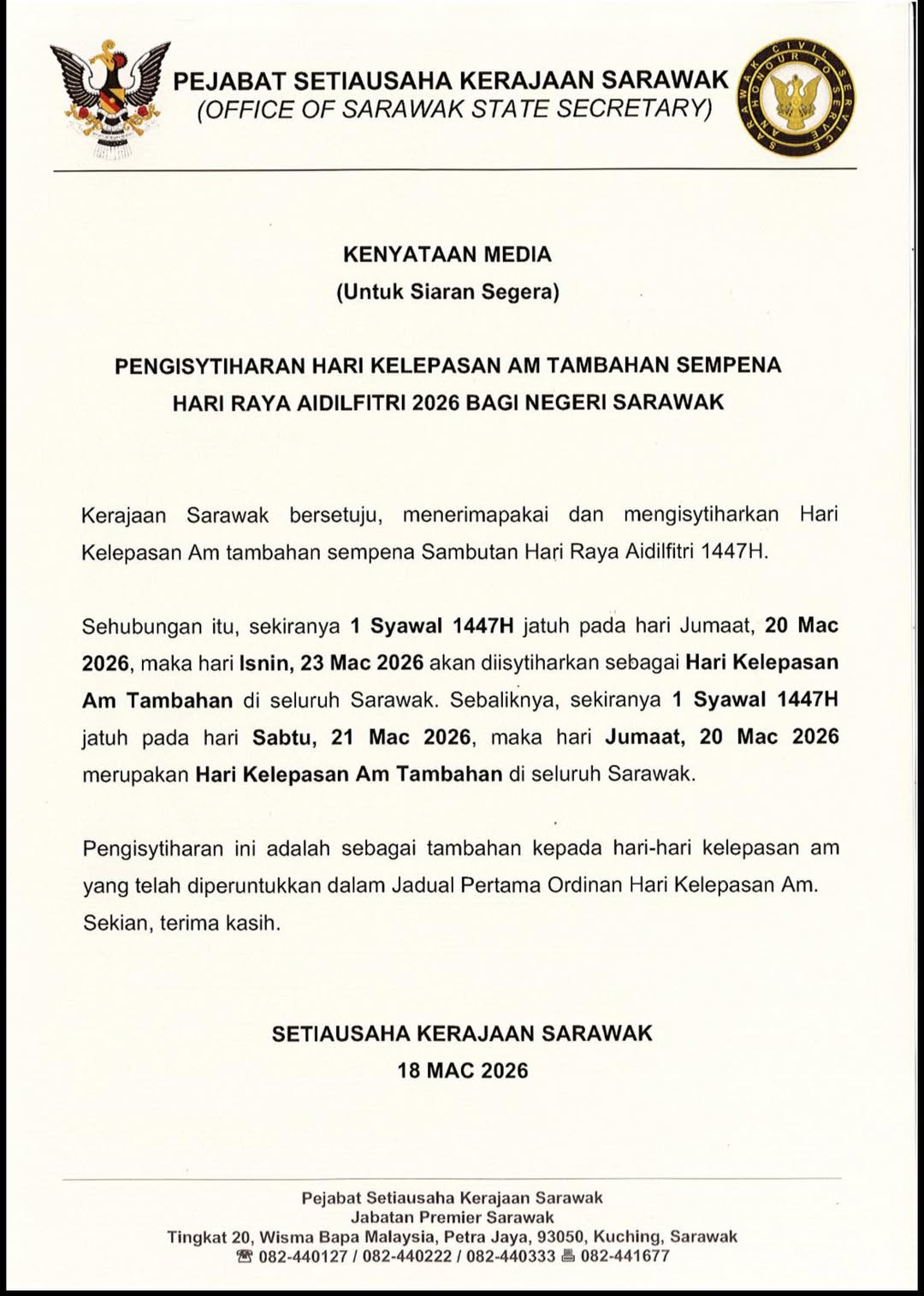 Edisi Ukas Image