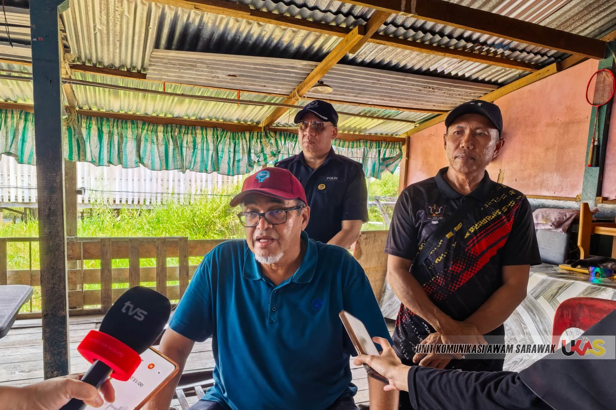Edisi Ukas Image