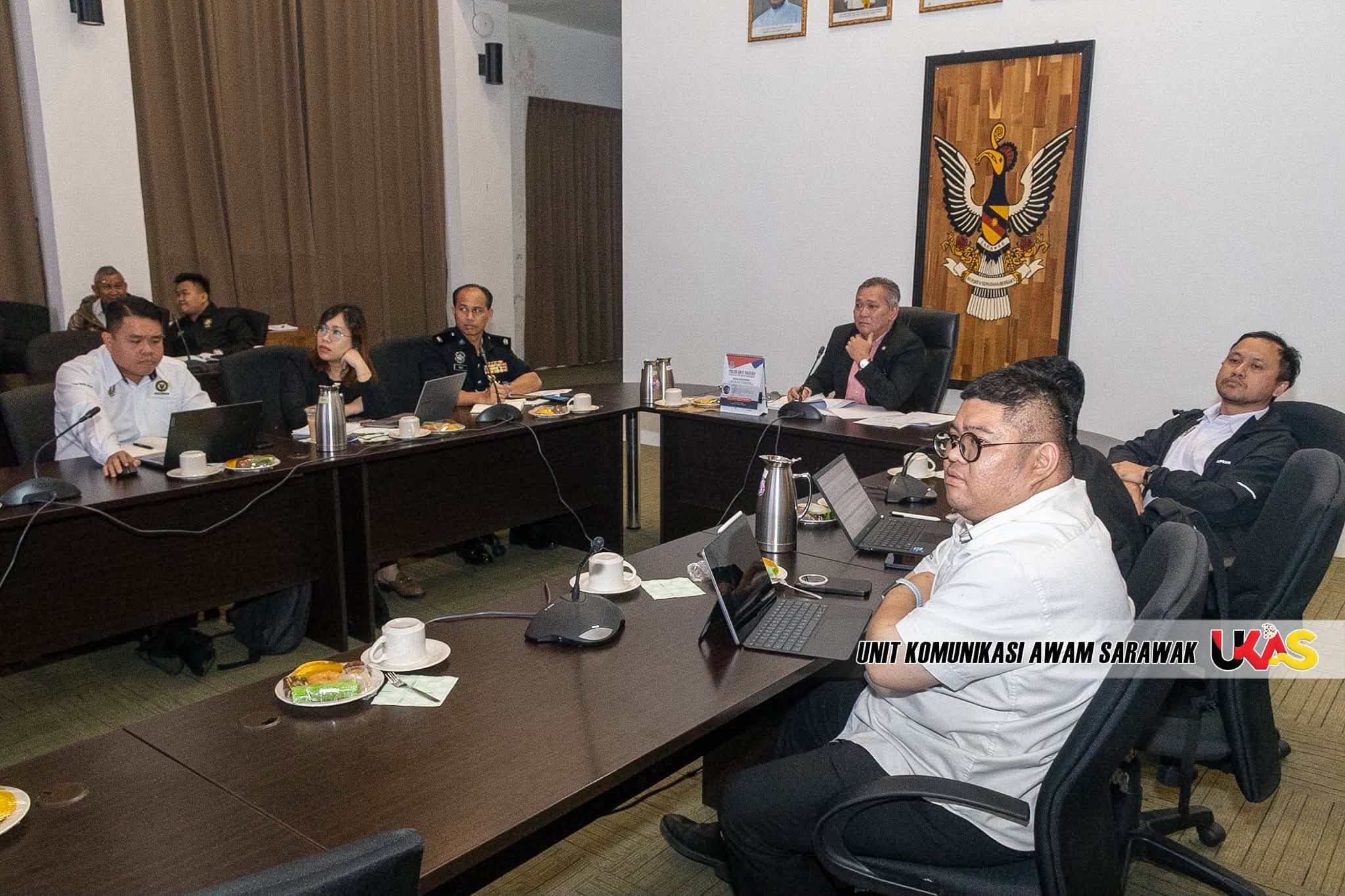 Edisi Ukas Image