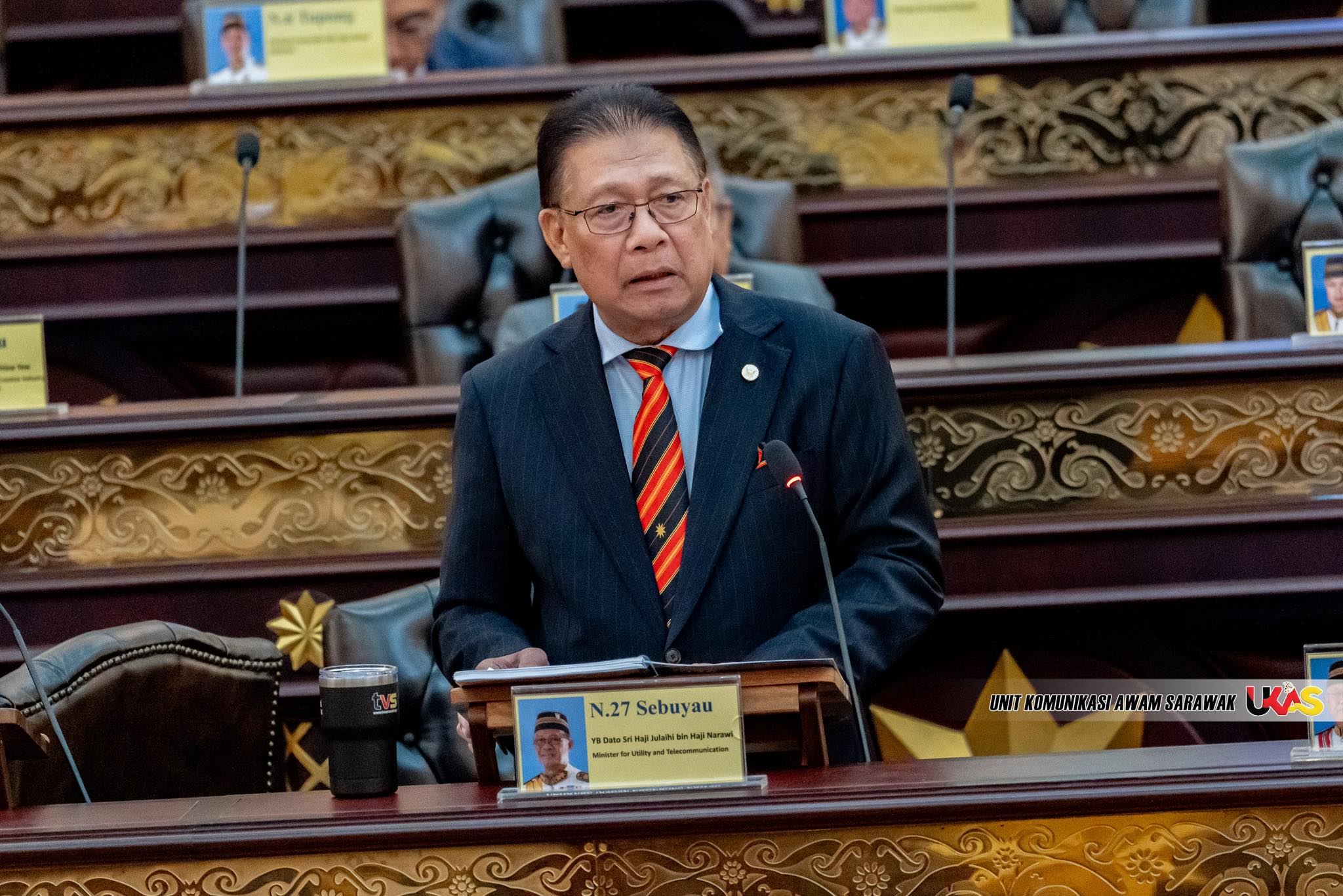 Edisi Ukas Image