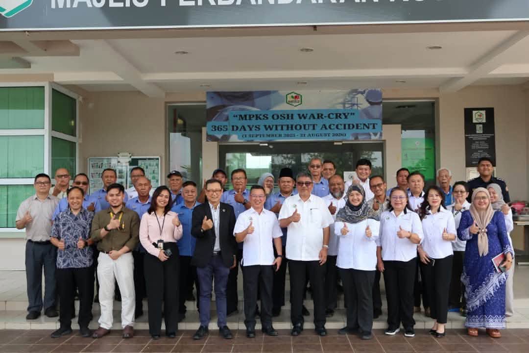 Edisi Ukas Image