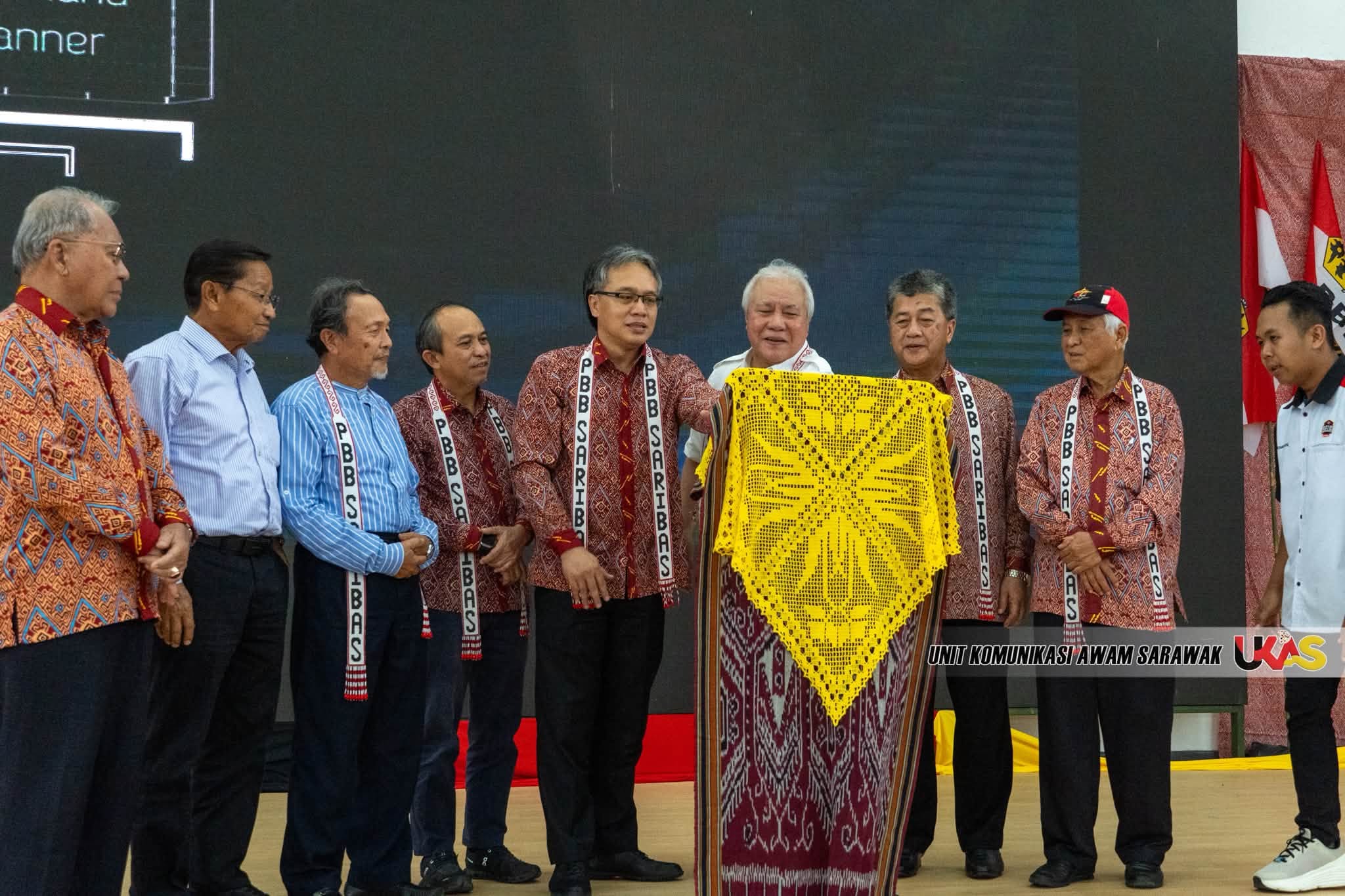 Edisi Ukas Image