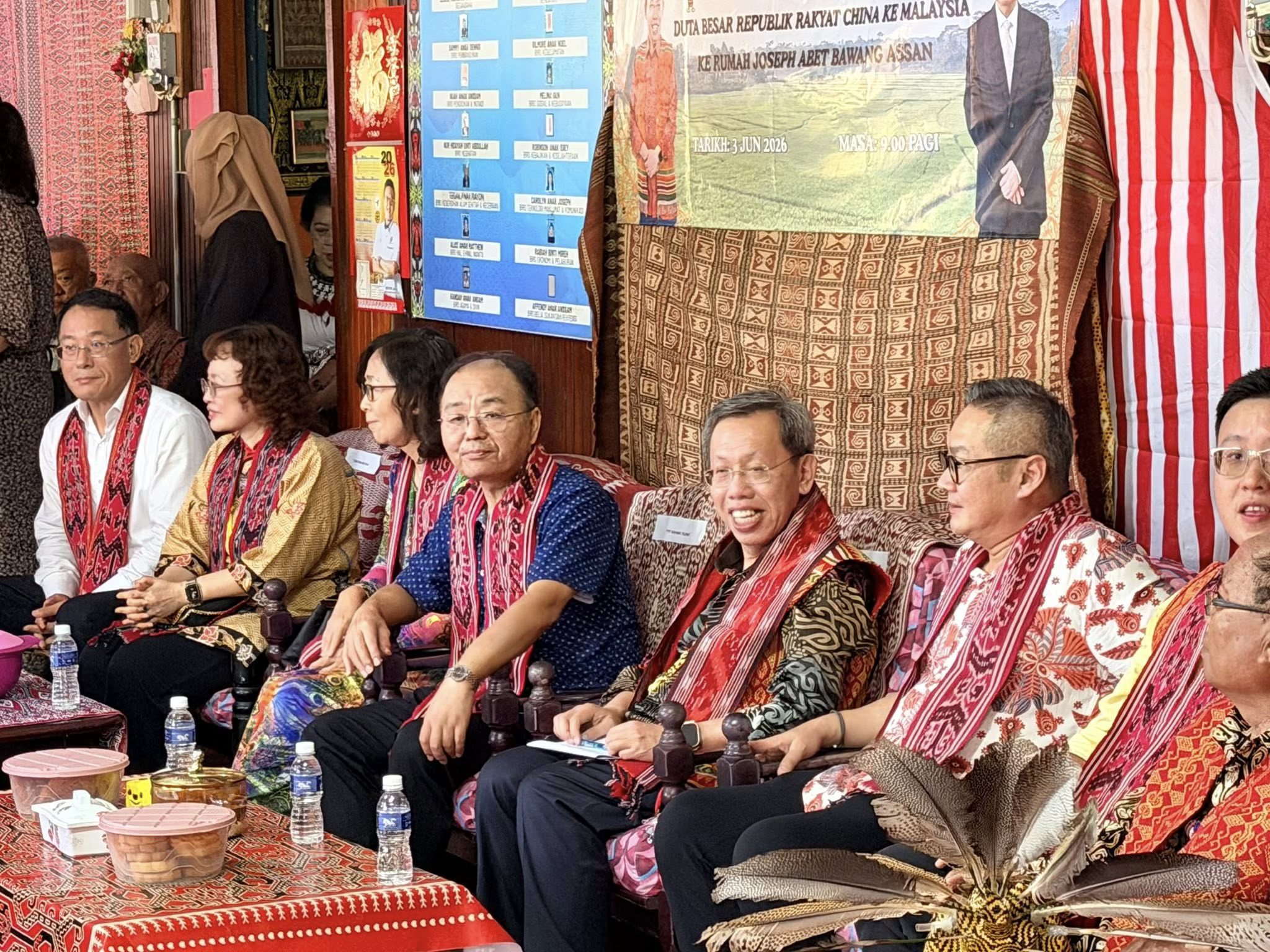 Edisi Ukas Image