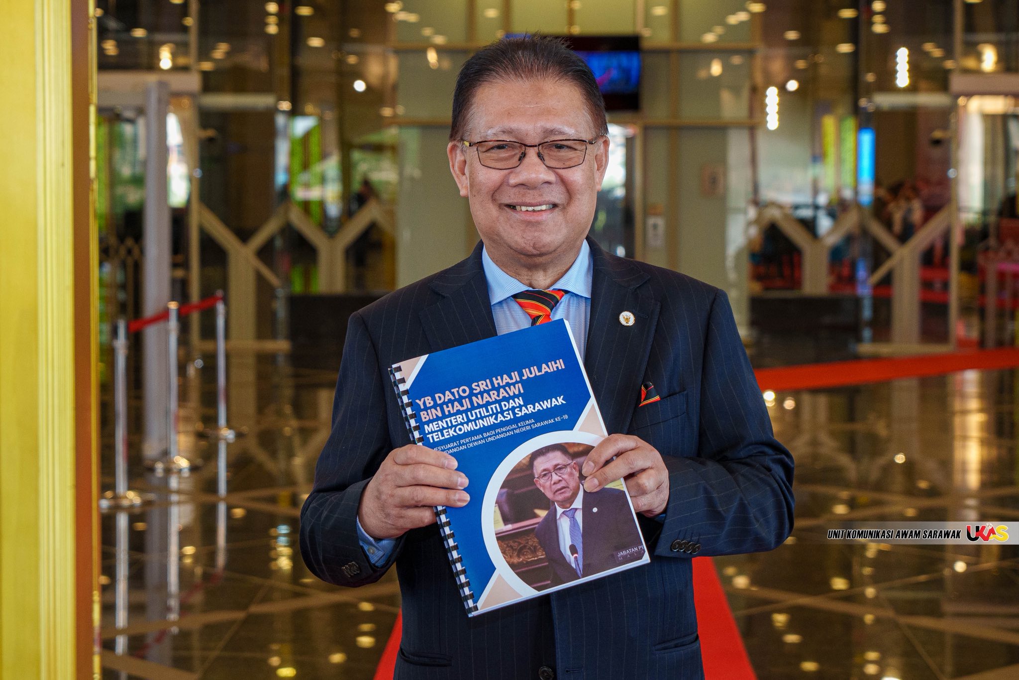 Edisi Ukas Image