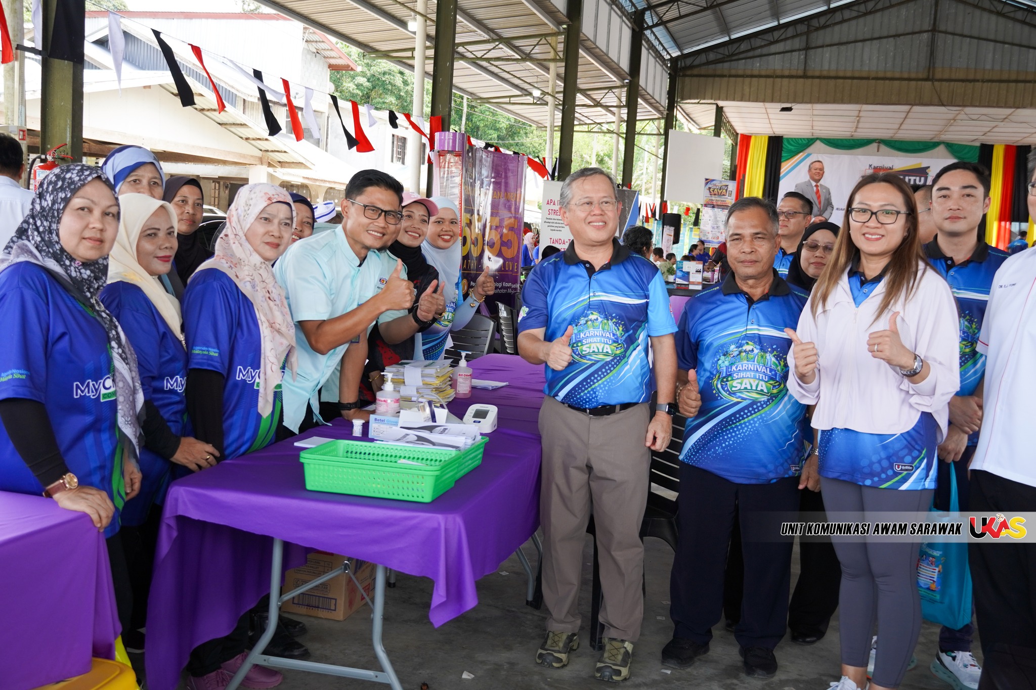 Edisi Ukas Image