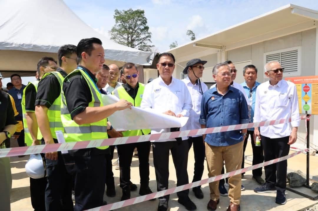 Edisi Ukas Image