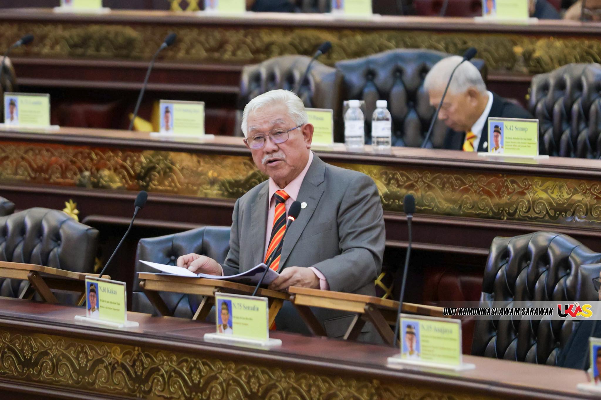 Edisi Ukas Image