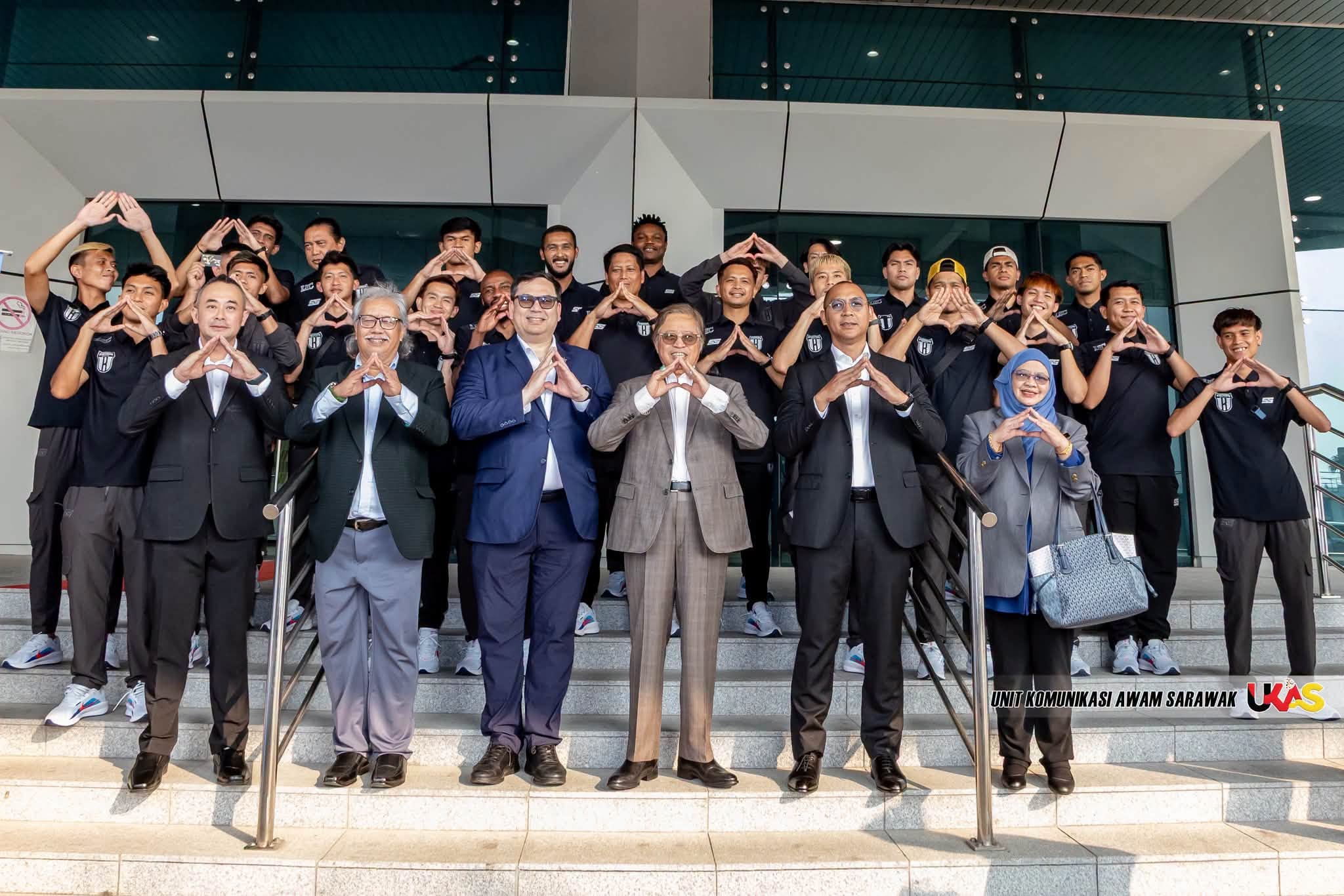 Edisi Ukas Image