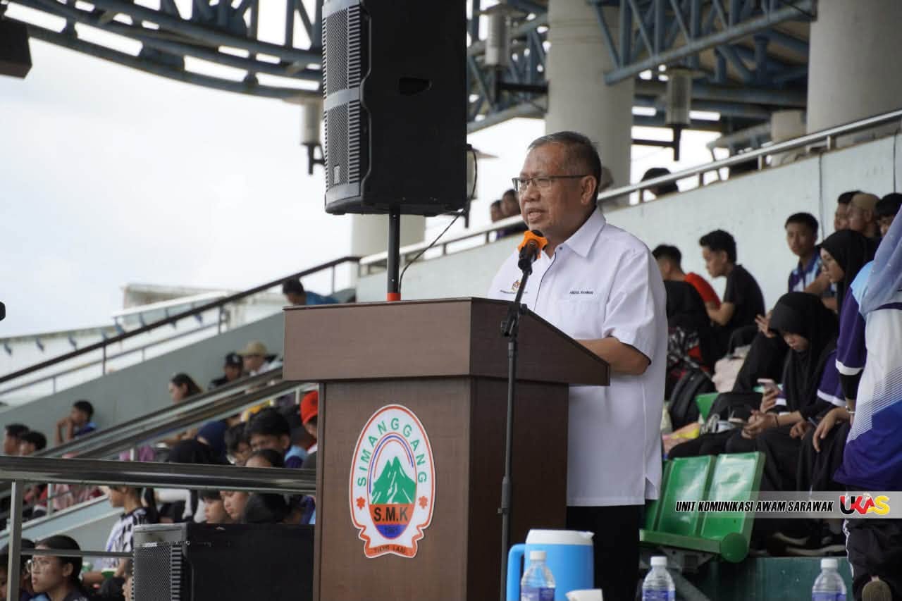 Edisi Ukas Image