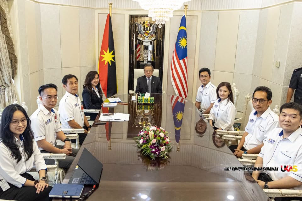 Edisi Ukas Image